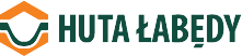 logo-huta