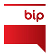 Logo bip