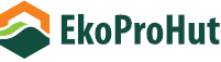 Logo EkoProHut